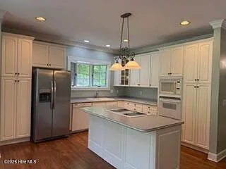 331 Rooty Branch Rd — Photo 9