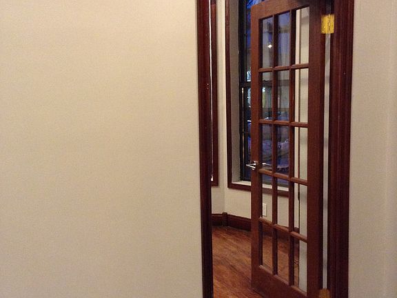 2nd image of 143 Lefferts Pl APT 2
