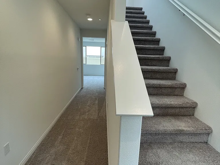 4211 S Malagon Privado — Photo 7