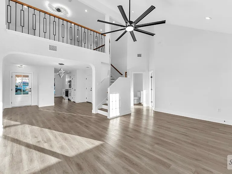 671 Lynx Mountain — Photo 33