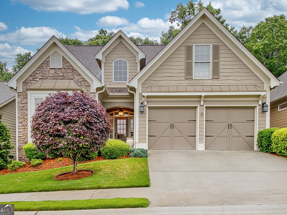 1st image of 510 Grand Teton Cir