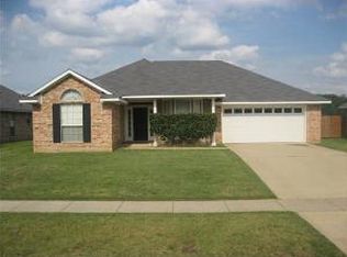 3110 Stockwell Rd, Bossier City, LA 71111