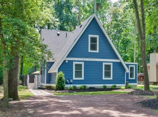 52 Battersea Rd, Ocean Pines, MD 21811