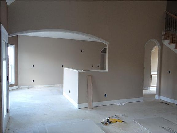 4th image of 118 W Creek Farms Lot 118