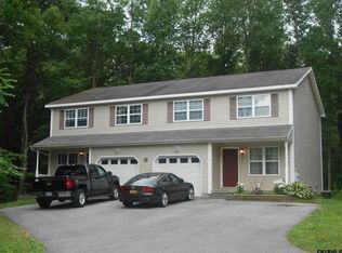 66 Woodin Rd, Halfmoon, NY 12065