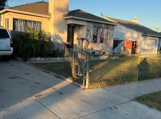 1017 E 150th St, Compton, CA 90220