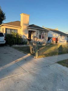 1017 E 150th St, Compton, CA, 90220