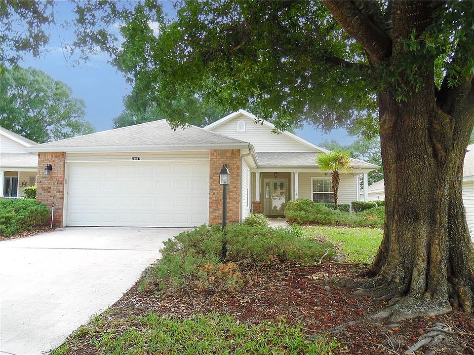 1st image of 24947 Cranes Roost Cir