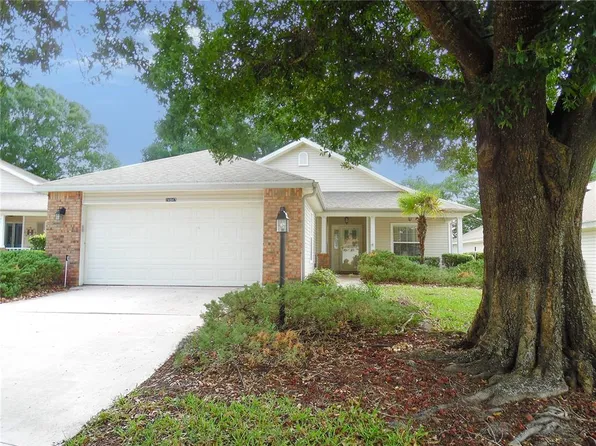 24947 Cranes Roost Cir, Leesburg, FL 34748