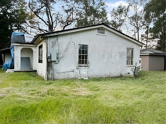 3rd image of 1603 Front St