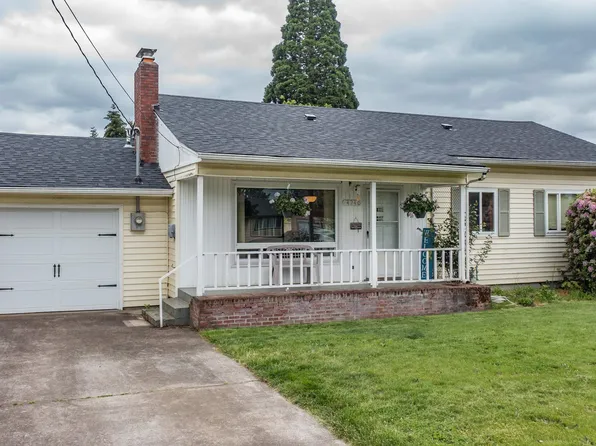 4240 45th Ave NE, Salem, OR 97305