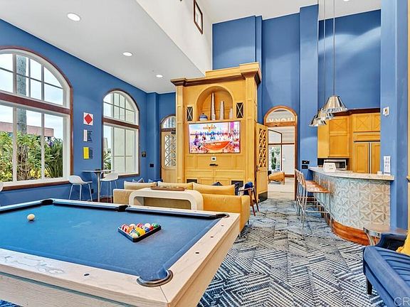 3rd image of 9253 Regents Rd #A203