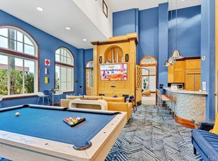 9253 Regents Rd #A203, La Jolla, CA 92037