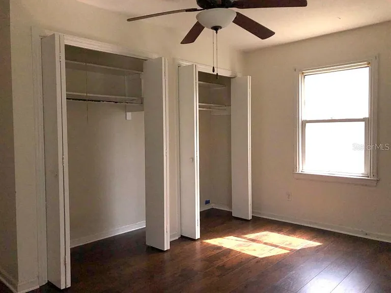 941 Lakeview Rd — Photo 14