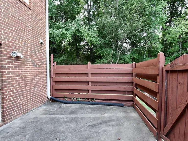 2898 Webb Bridge Rd — Photo 2