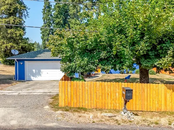 7001 148th Street E, Puyallup, WA 98375