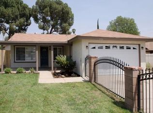 1035 Ardmore St, Moreno Valley, CA 92507