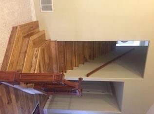 3092 N 100 W, Provo, UT 84604