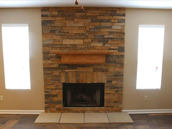 5th image of 2225 Curtiswood Dr
