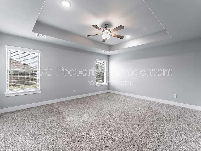 410 Citation St — Photo 14