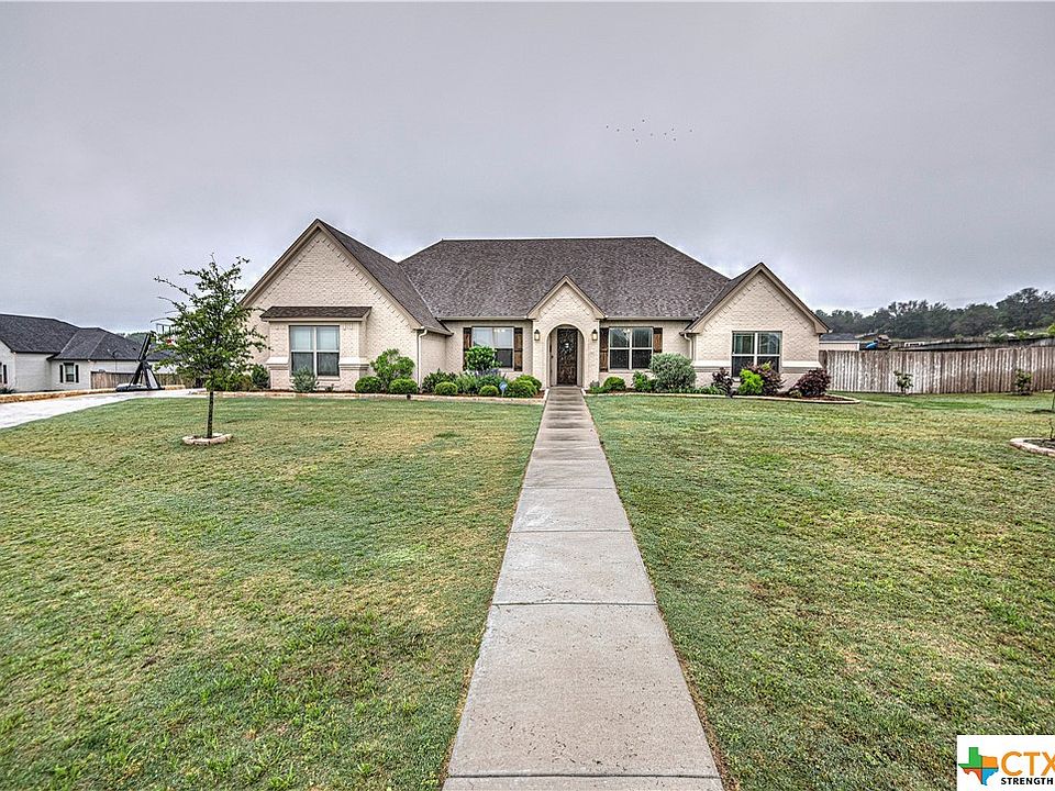 1st image of 5306 Cowman Dr
