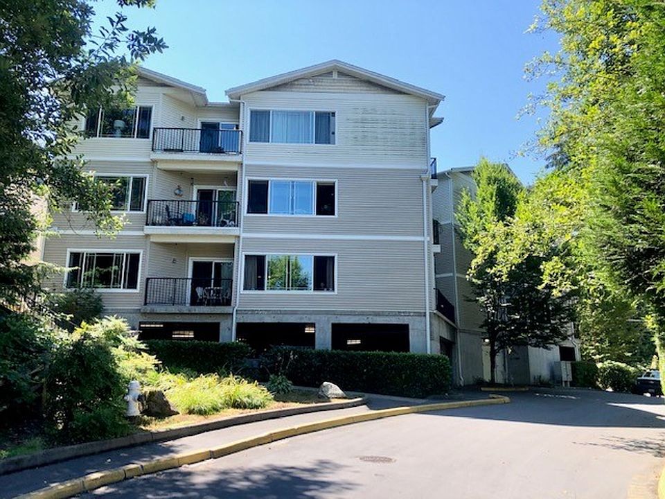 1st image of 15000 Juanita Dr NE Unit 208