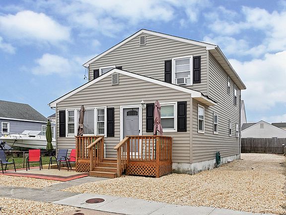 2nd image of 259 Kearney Ave