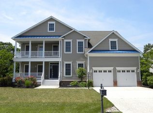 31300 May Dr, Bethany Beach, DE 19930