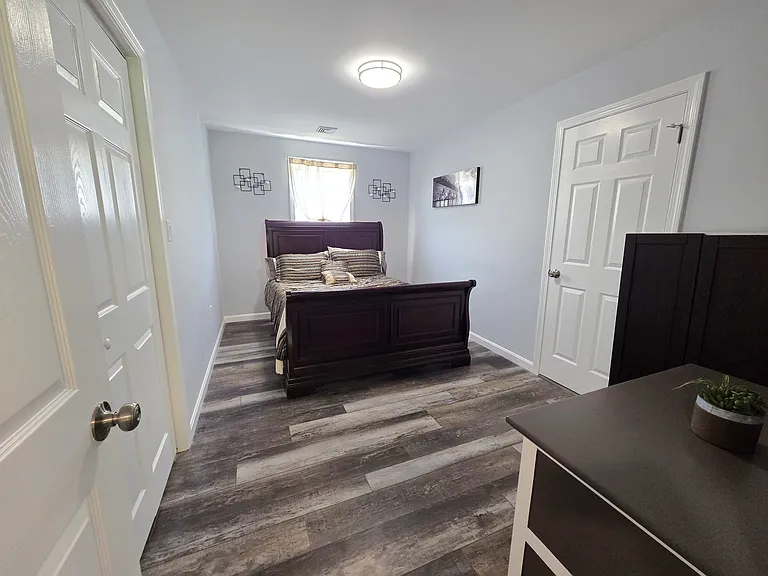 276 Sumner St #2 — Photo 9