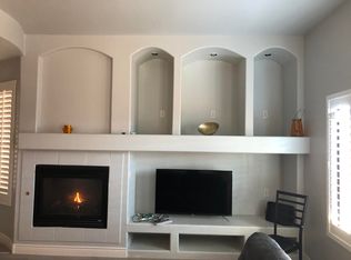 7805 S 45th Ln, Laveen, AZ 85339