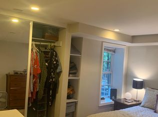 1311 Shepherd St NW, Washington, DC 20011