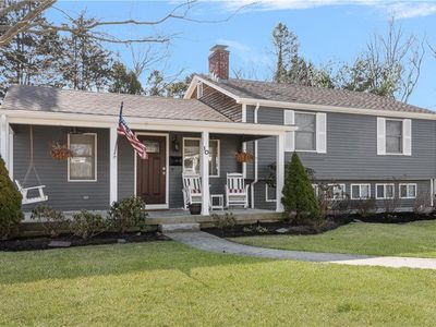 10 Virginia Rd, Barrington, RI, 02806