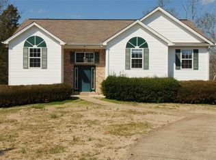 3738 Jay Ln, Spring Hill, TN 37174