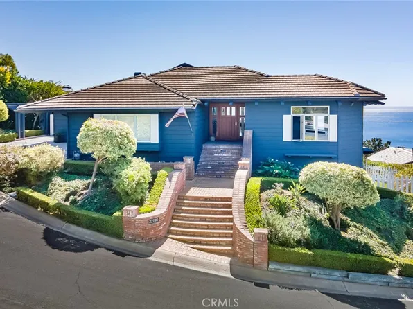 22190 Paseo Del Sur, Laguna Beach, CA 92651