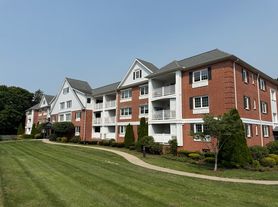 180 Melba St, Milford, CT