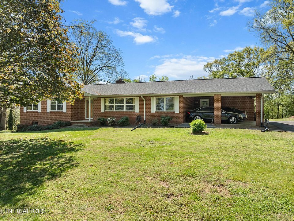 1st image of 148 Green Hill Dr