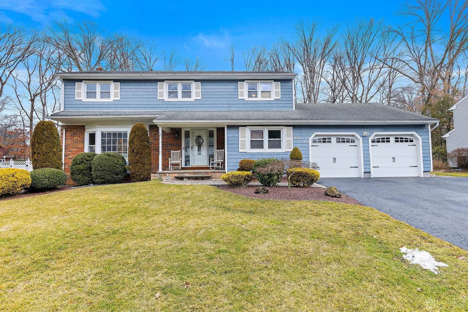 35 Norman Ln photo 1