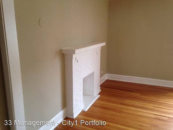 1st image of 1625 W Farwell Ave APT 1N