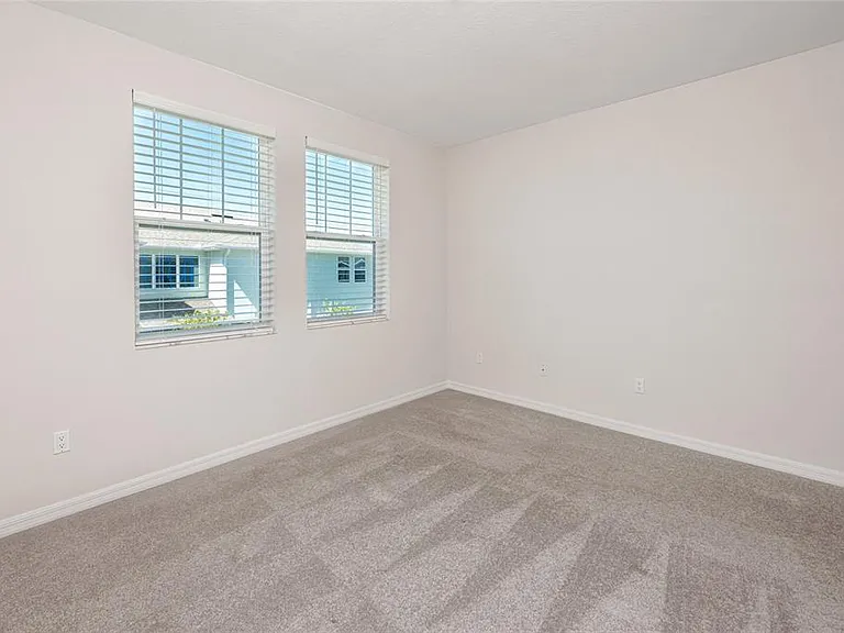 1510 Figleaf Ln — Photo 34