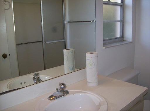 1st image of 3798 N University Dr