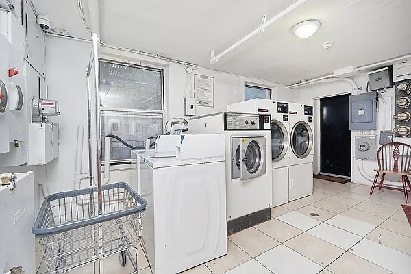 Rented by Keller Williams NYC | media 7