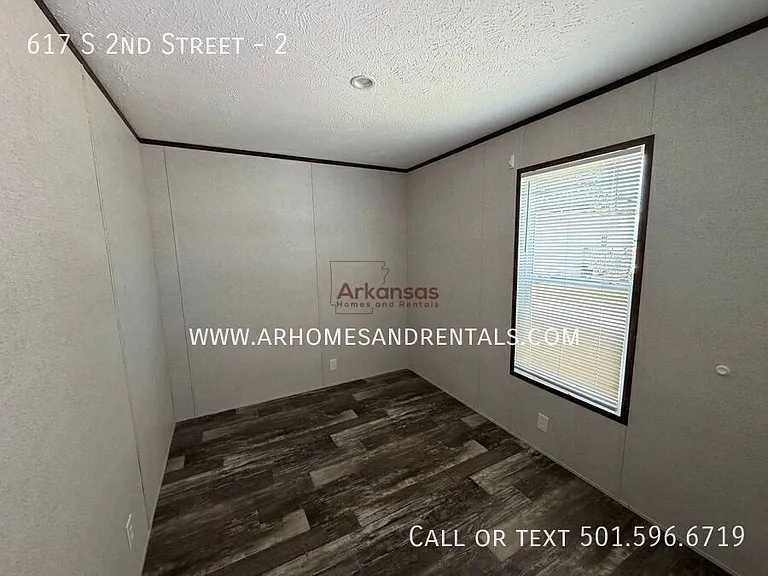 617 S 2nd St #2 — Photo 11