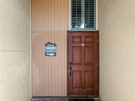 2nd image of 14311 Kendale Lakes Cir #14311