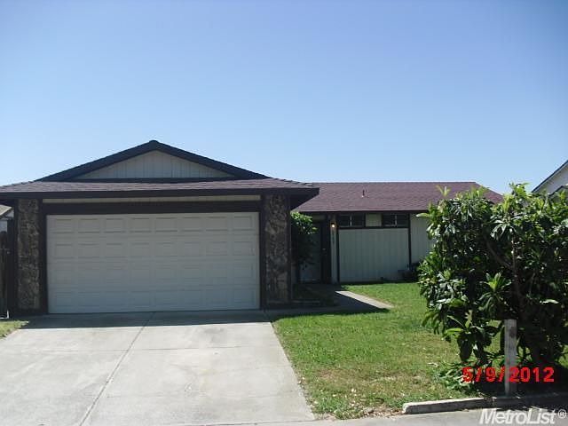 1st image of 8588 Danridge Dr