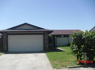 8588 Danridge Dr, Sacramento, CA