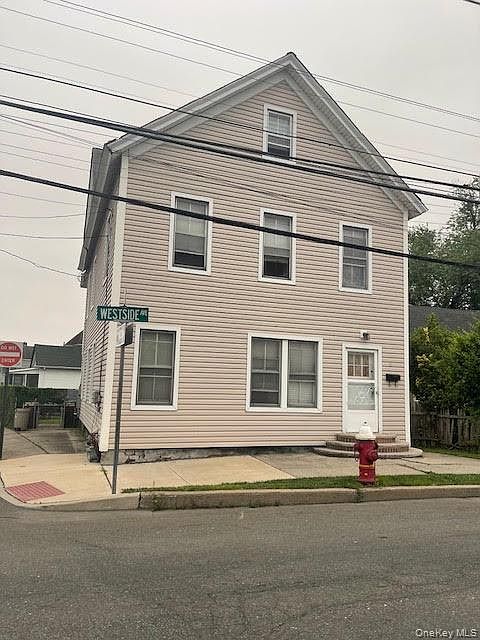 2nd image of 11 Westside Avenue