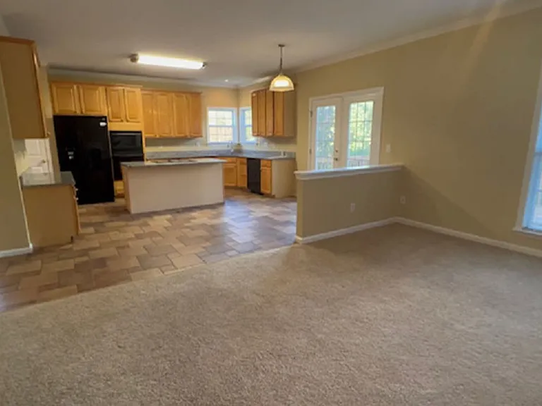 201 Tecumseh Ct — Photo 8