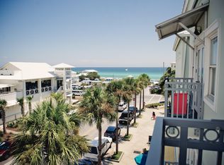 37 Town Center Loop #421, Santa Rosa Beach, FL 32459