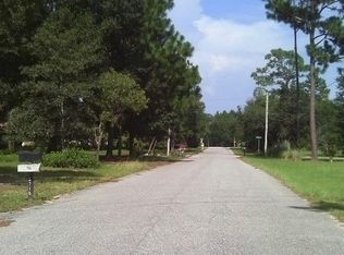 5716 Zinnia Ave, Milton, FL 32570