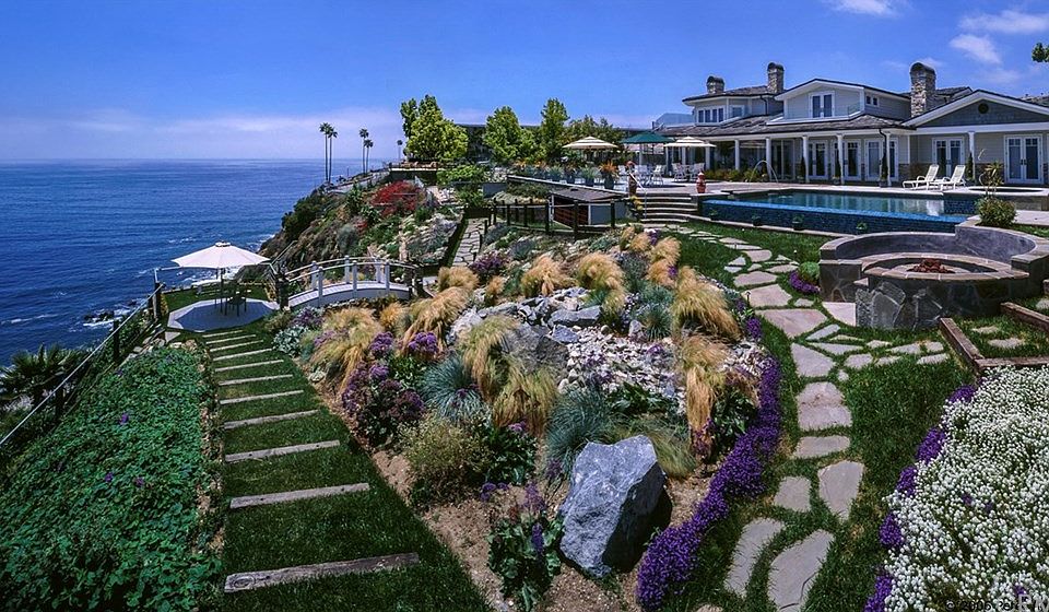 42 Sea Cove Dr, Rancho Palos Verdes, CA 90275 Zillow